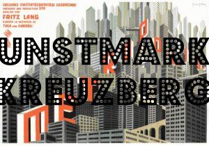 FritzLang-metropolis-franzoesiches-poster