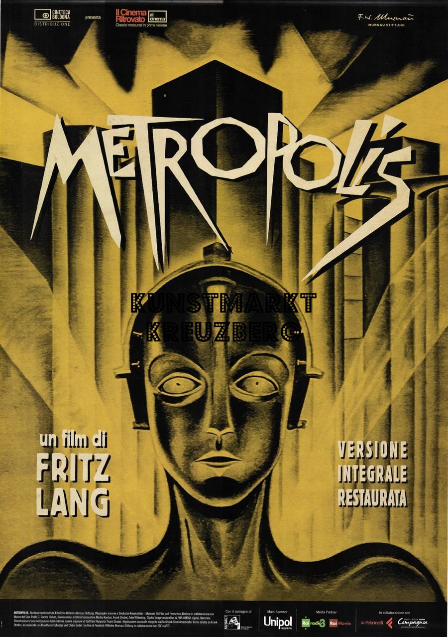 Film poster bestseller 1 fritz-lang-metropolis-fritzlang-classic