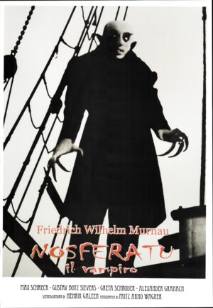 nosferatu-friedrich-wilhelm-murnau