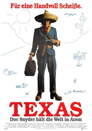 texas-docsnyder-keeps-the-world-in-breath