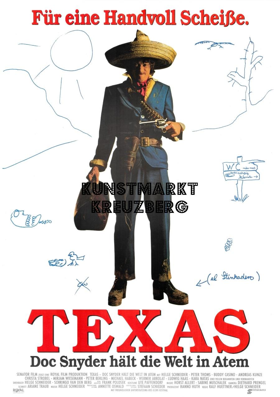 Film poster bestseller 2 texas-docsnyder-hält-die-welt-in-atem