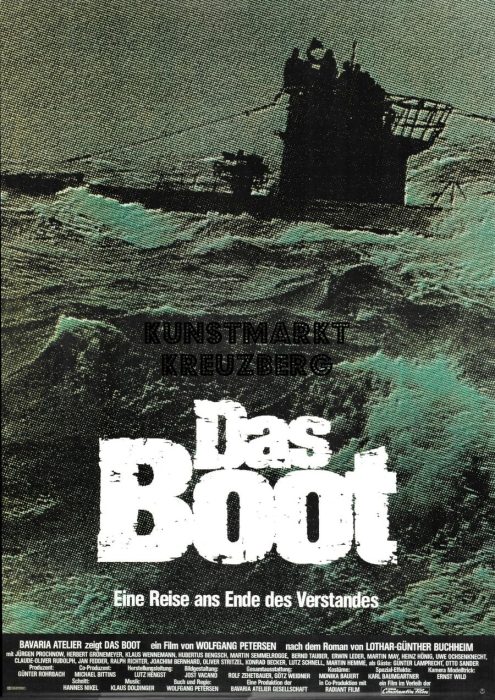 das-boot-film-classique-allemand