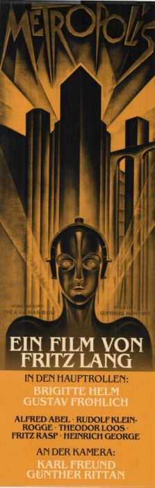metrópolis-fritz-lang